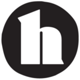 Healthline Media logo