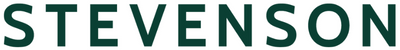 Stevenson School is hiring for remote Assistant Director of Admissions, Upper Division