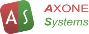 AXONE SYS is hiring for remote Architecte Technique Senior Core Infrastructure