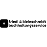 Friedl & Kleinschmidt Buchhaltungsservice GmbH is hiring for remote Steuerfachangestellter/ Steuerfachkraft/ Bilanzbuchhalter/ Lohnbuchhalter (m/w/d)