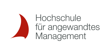 Hochschule für angewandtes Management GmbH is hiring for remote E-Learning Content & Moodle Producer (m/w/d) (Remote)