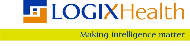 LogixHealth is hiring for remote HR Business Partner, Human Resources