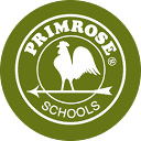 Primrose School Franchising Company is hiring for remote Senior Manager, Field Marketing