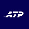 ATP Tour, Inc. is hiring for remote Tour Manager