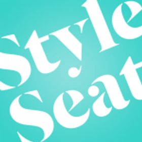 StyleSeat is hiring for work from home roles