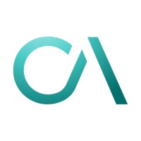Corner Alliance is hiring for remote Senior Contracts Administrator