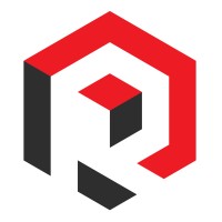 RedMatter Solutions LLC is hiring for remote Senior Okta Engineer