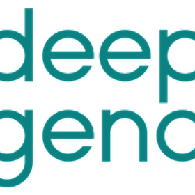 Deep Genomics is hiring for work from home roles