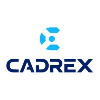 Cadrex Dresser, Osceola & Westminster is hiring for remote Accounts Receivable Specialist