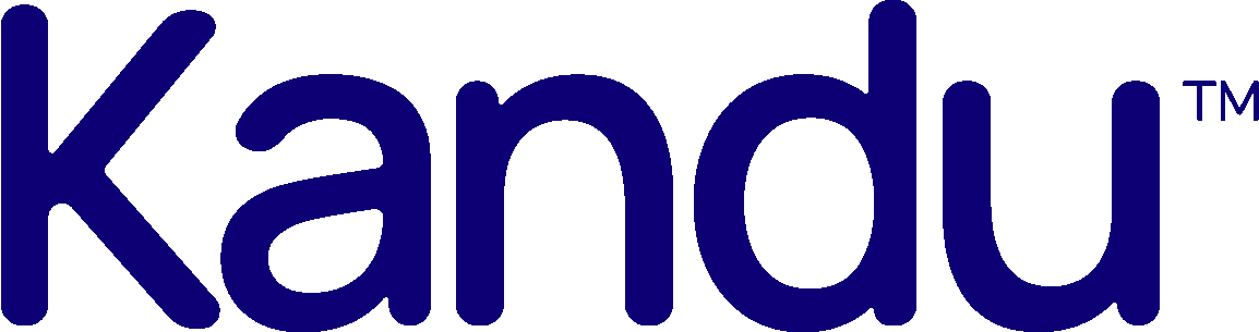 Kandu, Inc. is hiring for remote Patient Financial Navigator (Customer Service Focused)