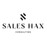 salesHAX Consulting GmbH is hiring for remote Full-Stack AI Developer / Engineer (m/w/d)