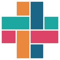 TapestryHealth is hiring for remote Account Manager, Midwest