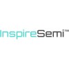 Inspire Semiconductor is hiring for work from home roles