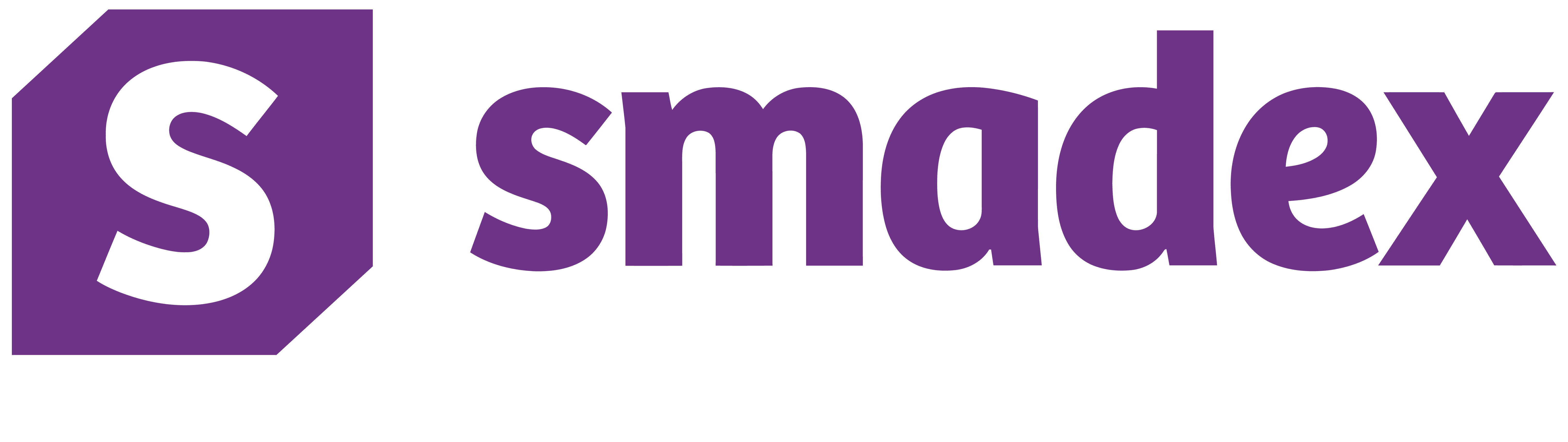 Smadex SLU is hiring for remote Senior Product Manager - Mobile SDK