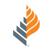 Nonprofit Finance Fund is hiring for remote Senior Director, Loan Origination (NJ) 