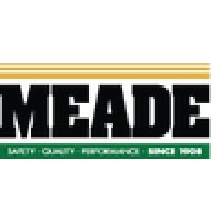 Meade is hiring for remote Sr. Marketing Proposal Manager