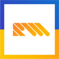 Railsware is hiring for remote Senior DevOps Engineer 