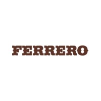 Ferrero is hiring for remote Key Account Manager - On The Go