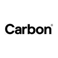 Carbon, Inc. is hiring for remote Senior Field Service Engineer I