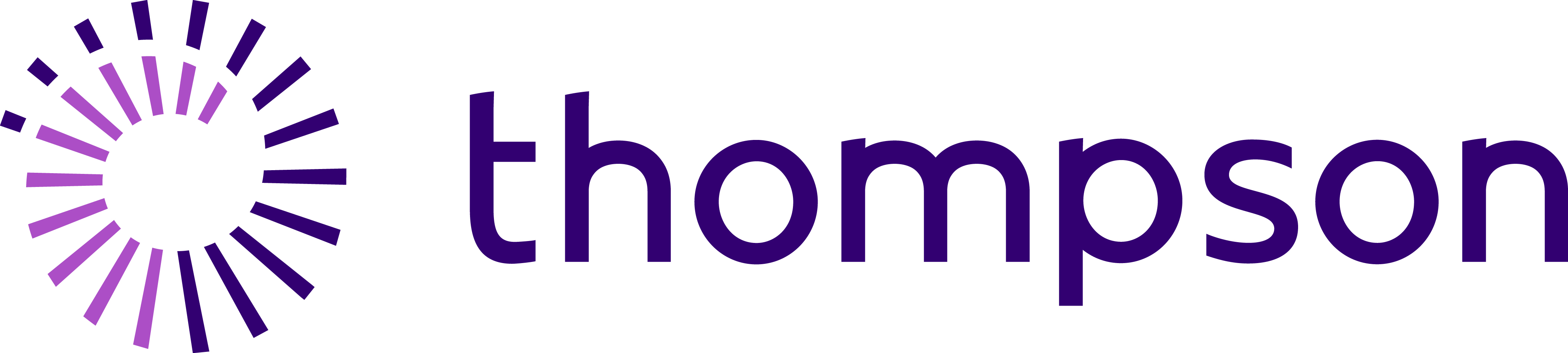 Thompson Child & Family Focus is hiring for remote Therapist, Multisystemic Therapy