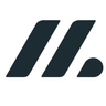 Nordmut GmbH is hiring for remote Junior Marketplace Manager (E-Commerce) (m/w/d)| Flexible Remote-Option