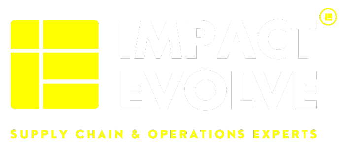 IMPACT EVOLVE is hiring for remote Associate Consultant – Supply Chain & Operations