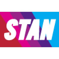 STAN is hiring for remote Client Director