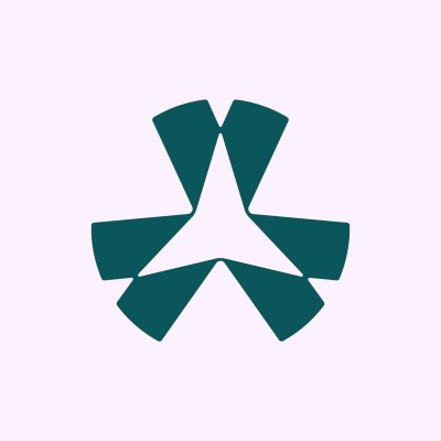 Aduna Global is hiring for remote Partner & Tiering Manager