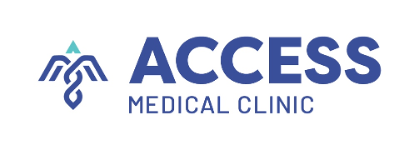 ACCESS MEDICAL CLINIC is hiring for remote Nurse Practitioner/ Physician Assistant- Long Term Care Weeknight Telemed coverage