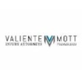 Valiente Mott Injury Attorneys is hiring for work from home roles