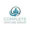 Complete Venture Group is hiring for remote Accounting Associate
