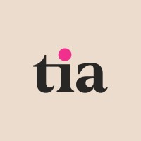 Tia is hiring for remote Nurse Practitioner / Physician Assistant - Virtual - Remote (CA license)