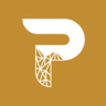 it's prodigy is hiring for remote Sviluppatore React & React Native