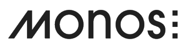 Monos  is hiring for remote Retail Experience Lead