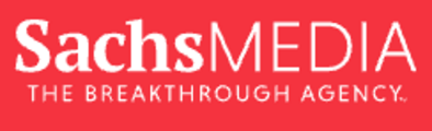 Sachs Media is hiring for remote Junior Account Coordinator-2026 Fall Internship