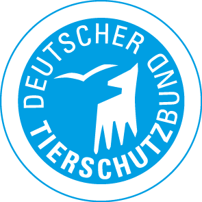 Deutscher Tierschutzbund e.V. is hiring for remote Aushilfe Rufbereitschaft FINDEFIX (m/w/d)
