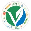 Vert Environmental is hiring for remote Remote Project Coordinating Manager