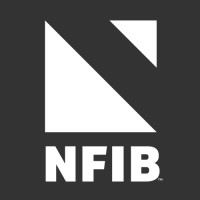National Federation of Independent Business (NFIB) is hiring for remote Membership Sales Representative - Elite