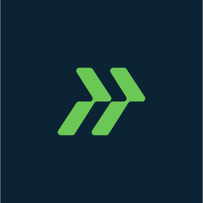 Fonoa logo