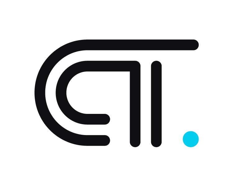 CloudTrucks is hiring for remote Carrier Sales Representative