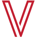 VIBE CONCEPTS is hiring for remote Communications Director