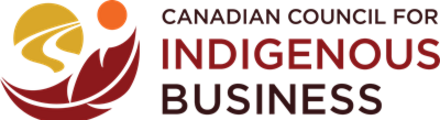 Canadian Council for Indigenous Business is hiring for remote Grant Writer Intern 