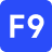 Five9 is hiring for remote Technical Account Manager