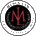 Musca Law is hiring for remote Legal Recruiter (REMOTE - FLORIDA BASED CANIDATES ONLY)