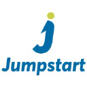 Jumpstart HR logo