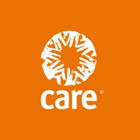 CARE Canada is hiring for remote Senior Finance Process Improvement Specialist