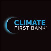 Climate First Bank is hiring for remote Systems Administrator