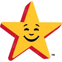 CKE Restaurants, Inc. is hiring for remote Sr. Franchise Business Consultant (Western & Central Kentucky Regional Territory)