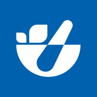 Empower Pharmacy is hiring for remote Director, Customer Success 