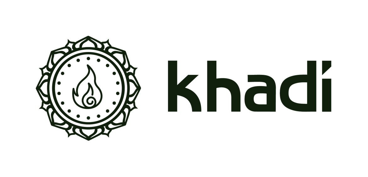 khadi Naturprodukte GmbH & Co. KG is hiring for remote Leitung Finanzen  (w/m/d)